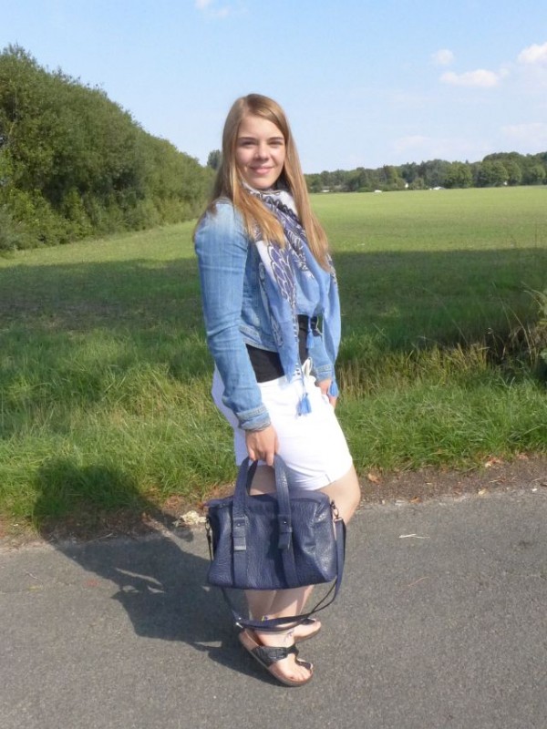 JeansFritz1