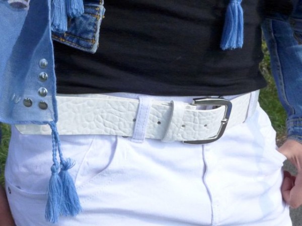 JeansFritz4