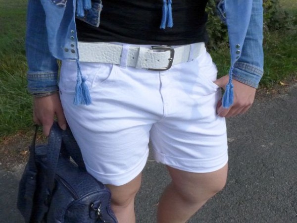 JeansFritz5