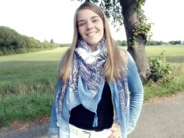 JeansFritz8