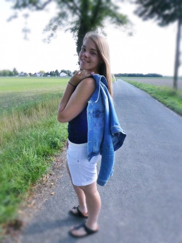 JeansFritz9