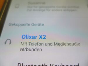MobileFun20