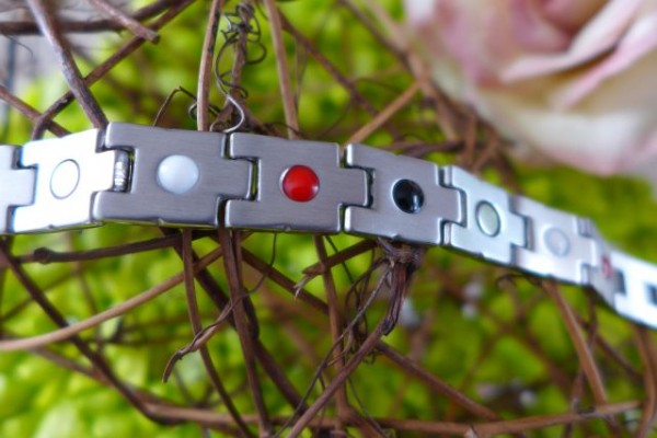 Magnetschmuck5
