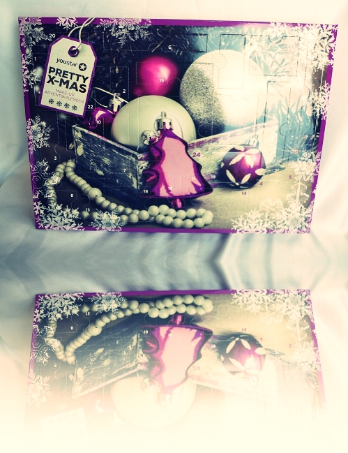 Make-up-Adventskalender-Youstar-Dobner