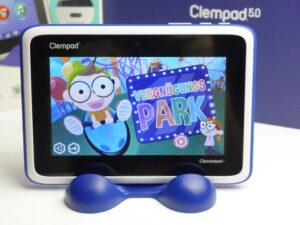 Clempad5.029
