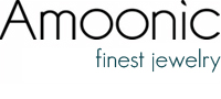 Logo_amoonicv3_200px