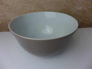 P1180350