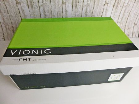 Vionic1
