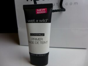 WetnWild8