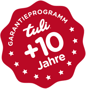 badge-de