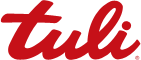 tuli-1429261530