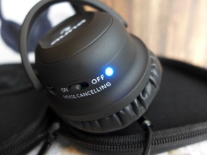 Auna-Kophörer27