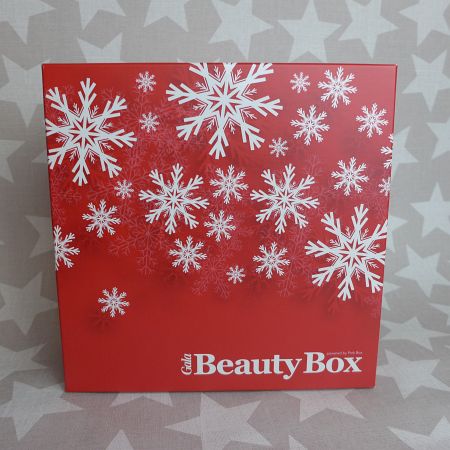 Gala-Beautybox1