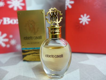 Gala-Beautybox10