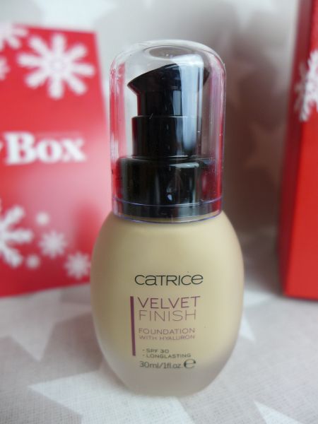 Gala-Beautybox11