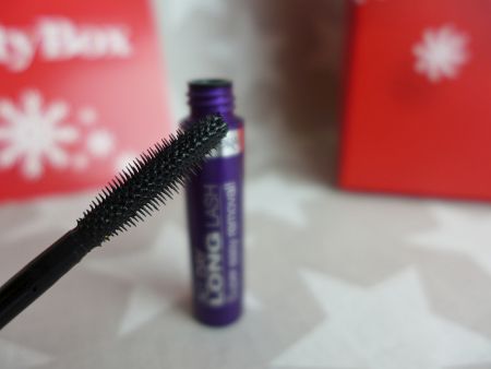 Gala-Beautybox13