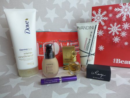 Gala-Beautybox14