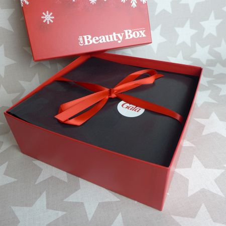 Gala-Beautybox2