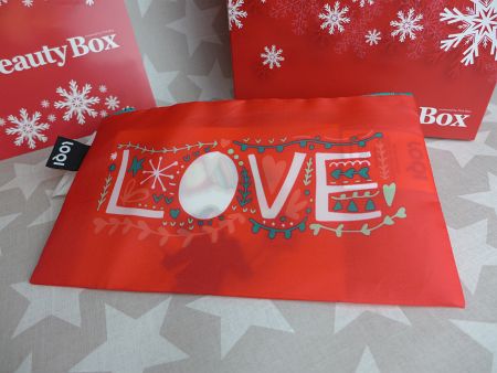 Gala-Beautybox5