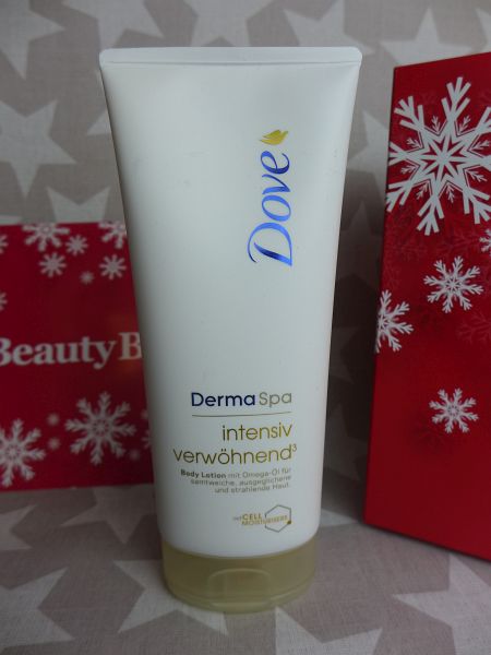 Gala-Beautybox6