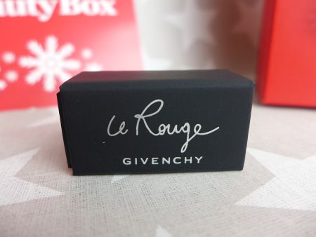 Gala-Beautybox7