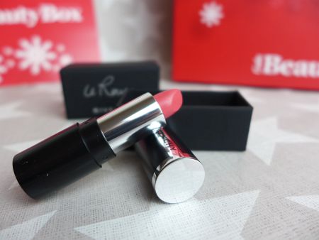 Gala-Beautybox8