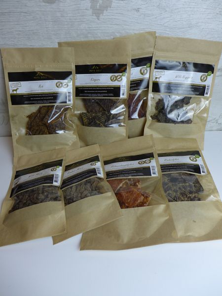 PetsDeli