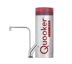 Quooker