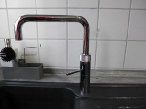 Quooker5