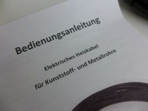 as-schwabe18