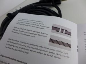 as-schwabe19