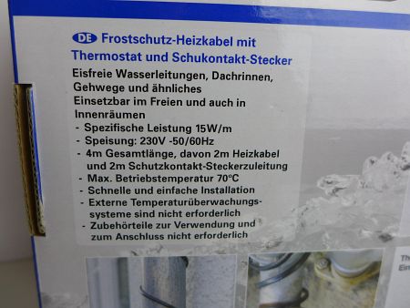 as-schwabe23