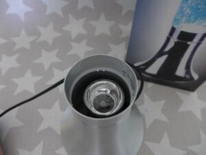 geschenkbox1