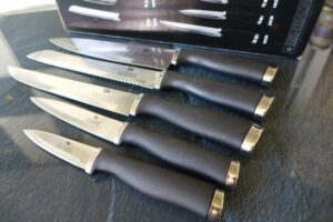 geschenkbox7