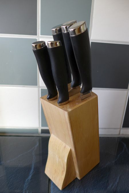 geschenkbox9