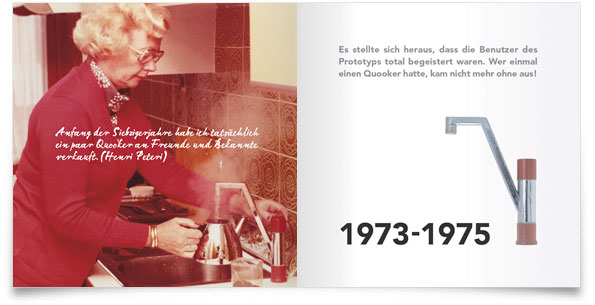 geschiedenis_quooker_de