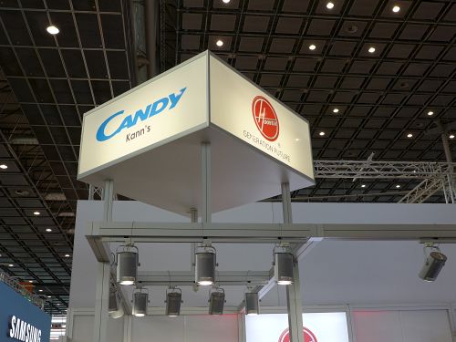 Candy-Hoover33