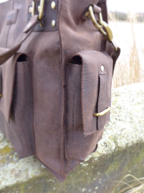 Leabags2