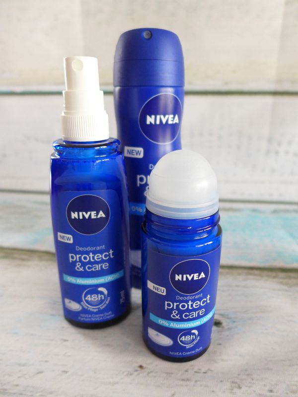 Nivea6