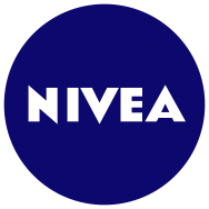 Nivea-Logo