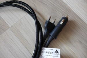 Alpenheat4