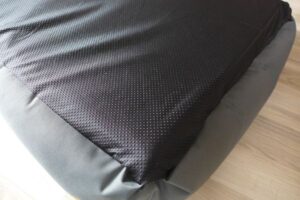 Alpenheat