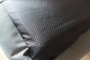 Alpenheat8