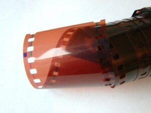 film-308177_640