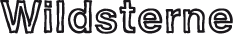 ico-logo-typo