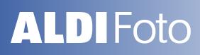 logo_font