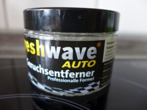 Humdry-freshwave7