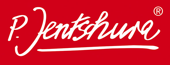 PJ-Logo-2012_ohne_Slogan
