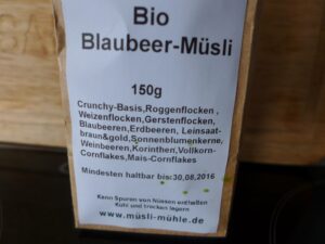 P1310769