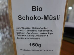 P1310771